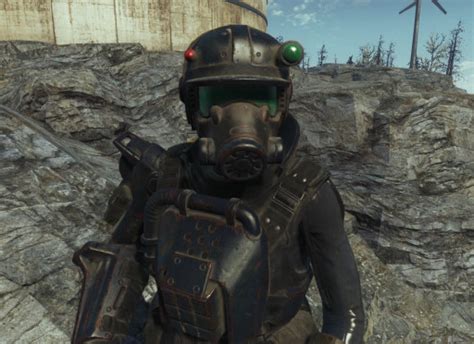 cool helmets fallout 4|[Top 5] Fallout 4 Best Helmets (And How To Get Them).